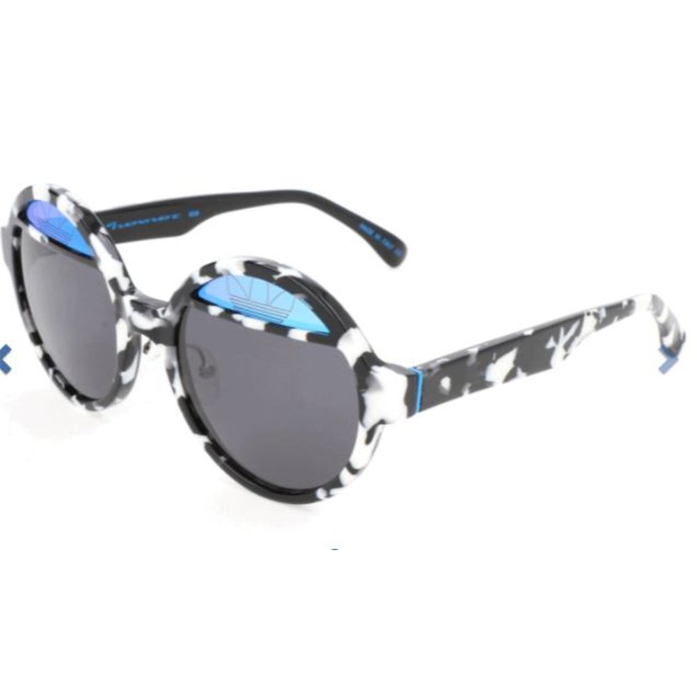 Adidas Sunglasses